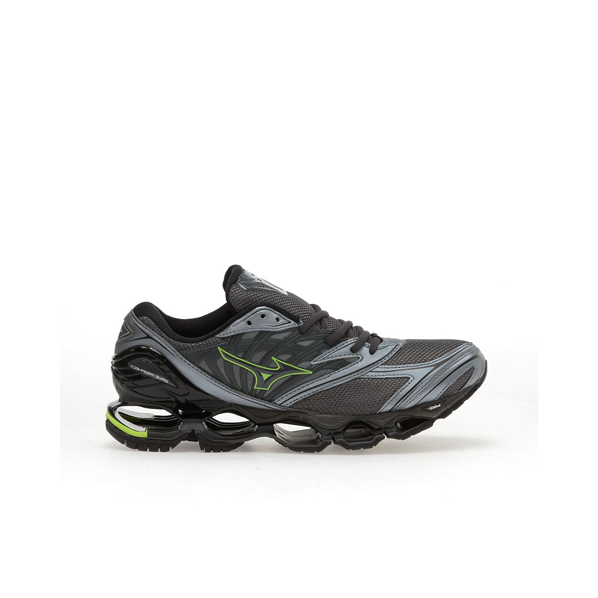 mizuno-wave-prophecy-ls-iron-gatelightning-d1ga333709