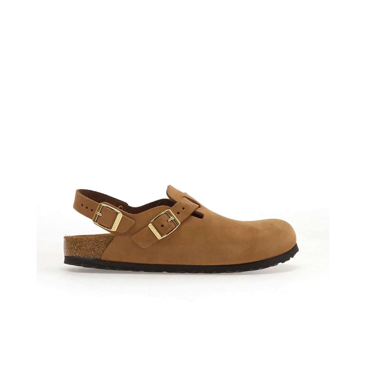 birkenstock-tokio-mink-1031808