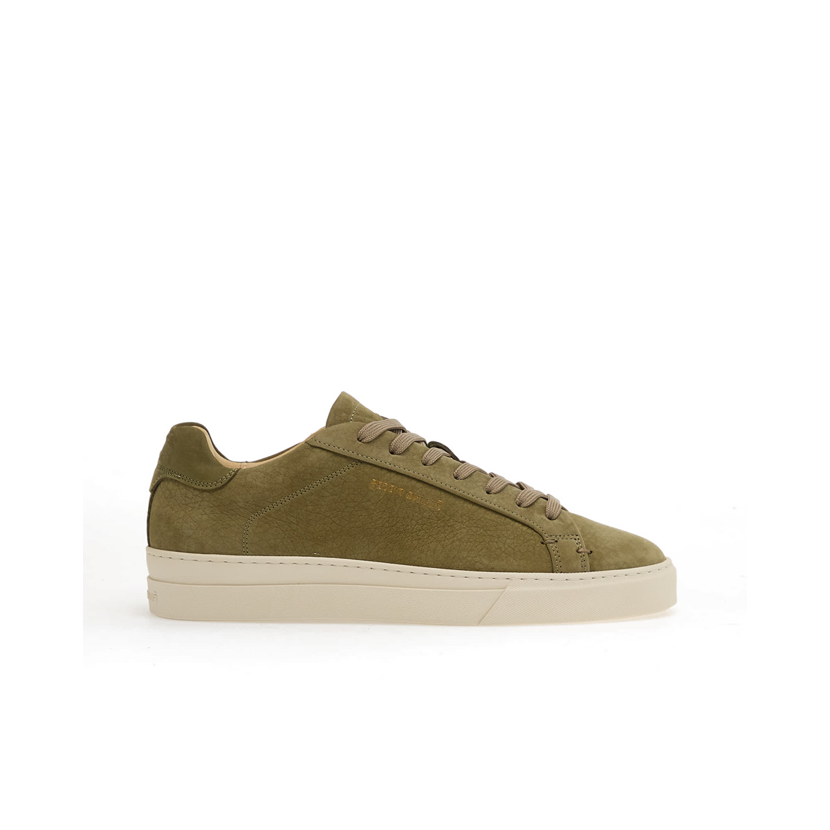 Filling Pieces Tiebreak Grain "Dark Green" | 122510307235
