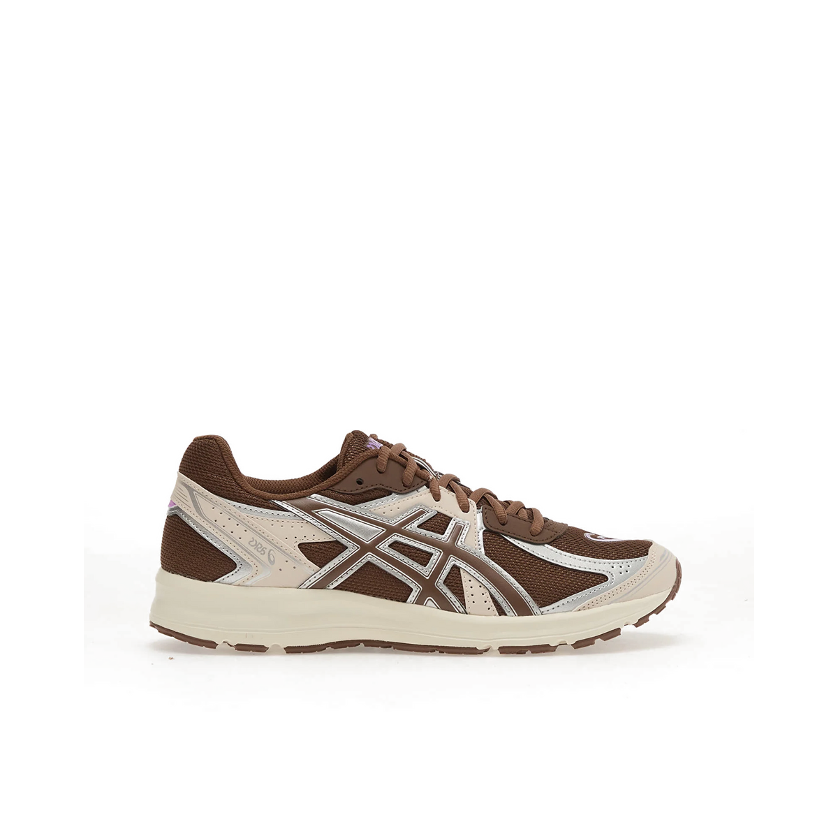 asics-jog-100s-mahogany-1203a741-201