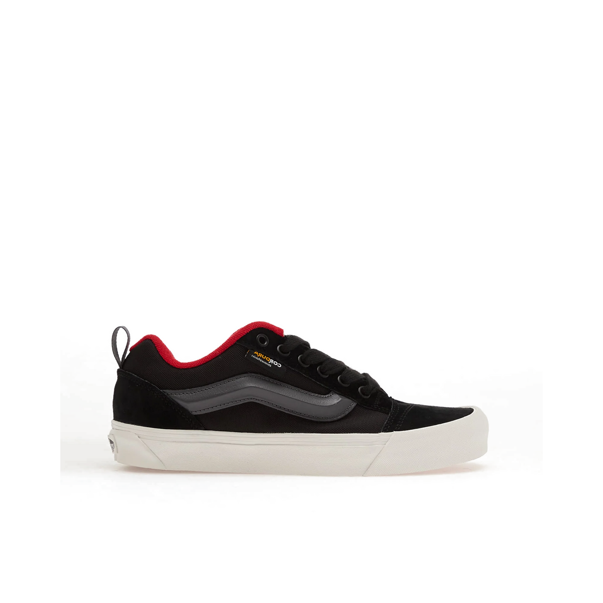 vans-knu-skool-cordura-blackgray-vn000d22de21
