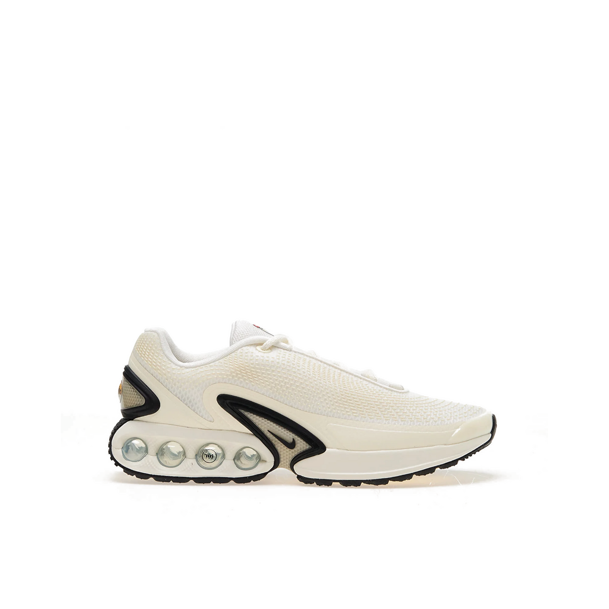 nike-air-max-dn-white-dv3337-100