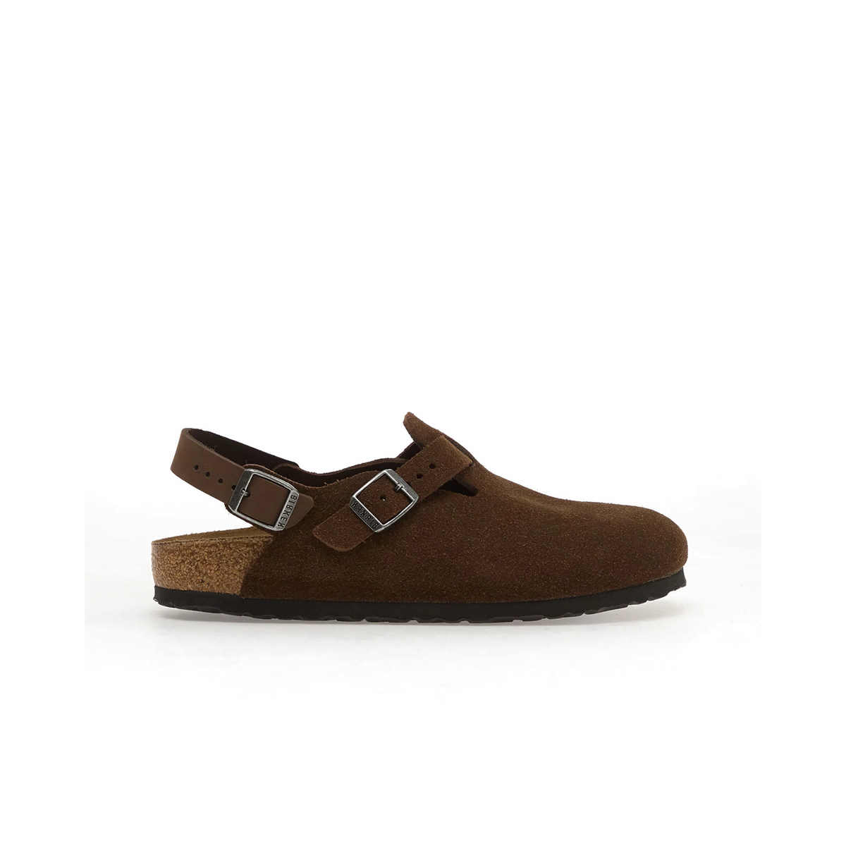 birkenstock-tokio-carafe-1032025