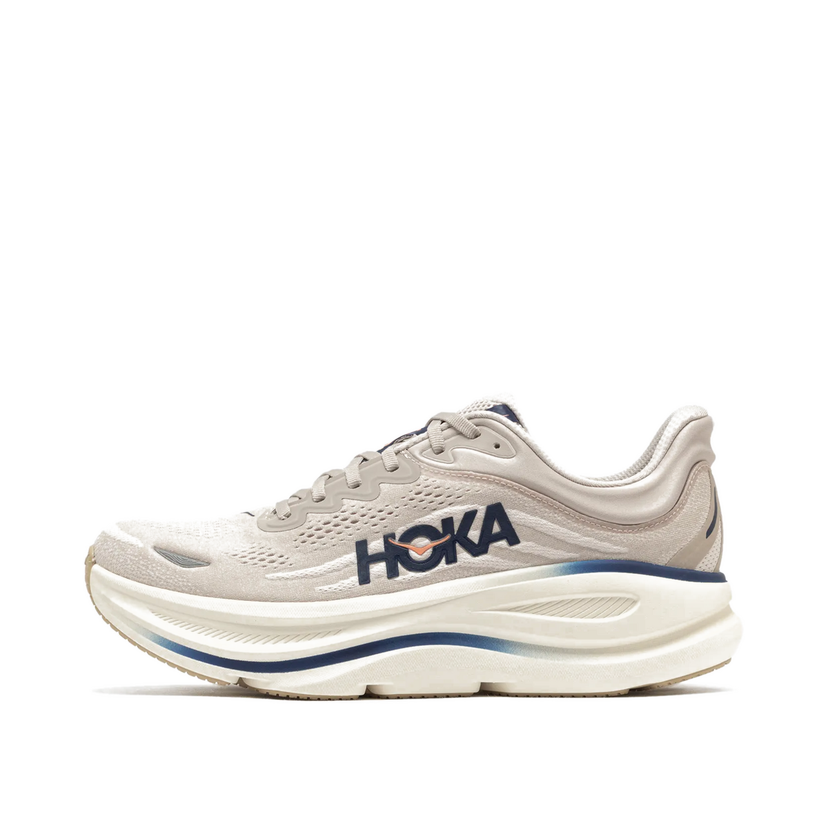hoka-one-one-bondi-9-stuccogrout-1162011sccg