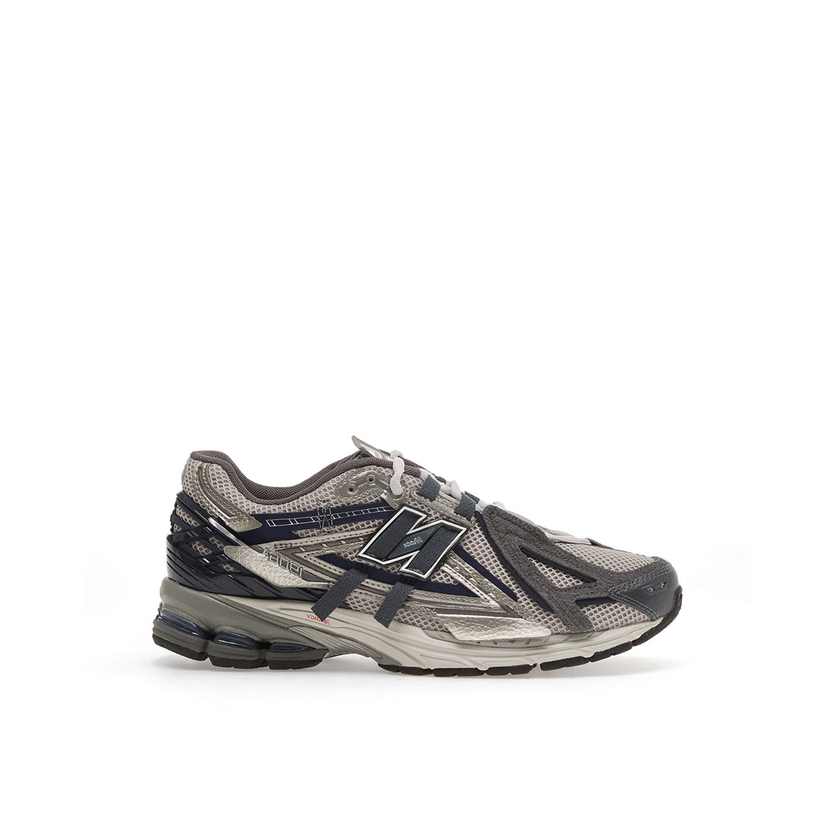 new-balance-1906-graphitemagic-blue-u19064f6