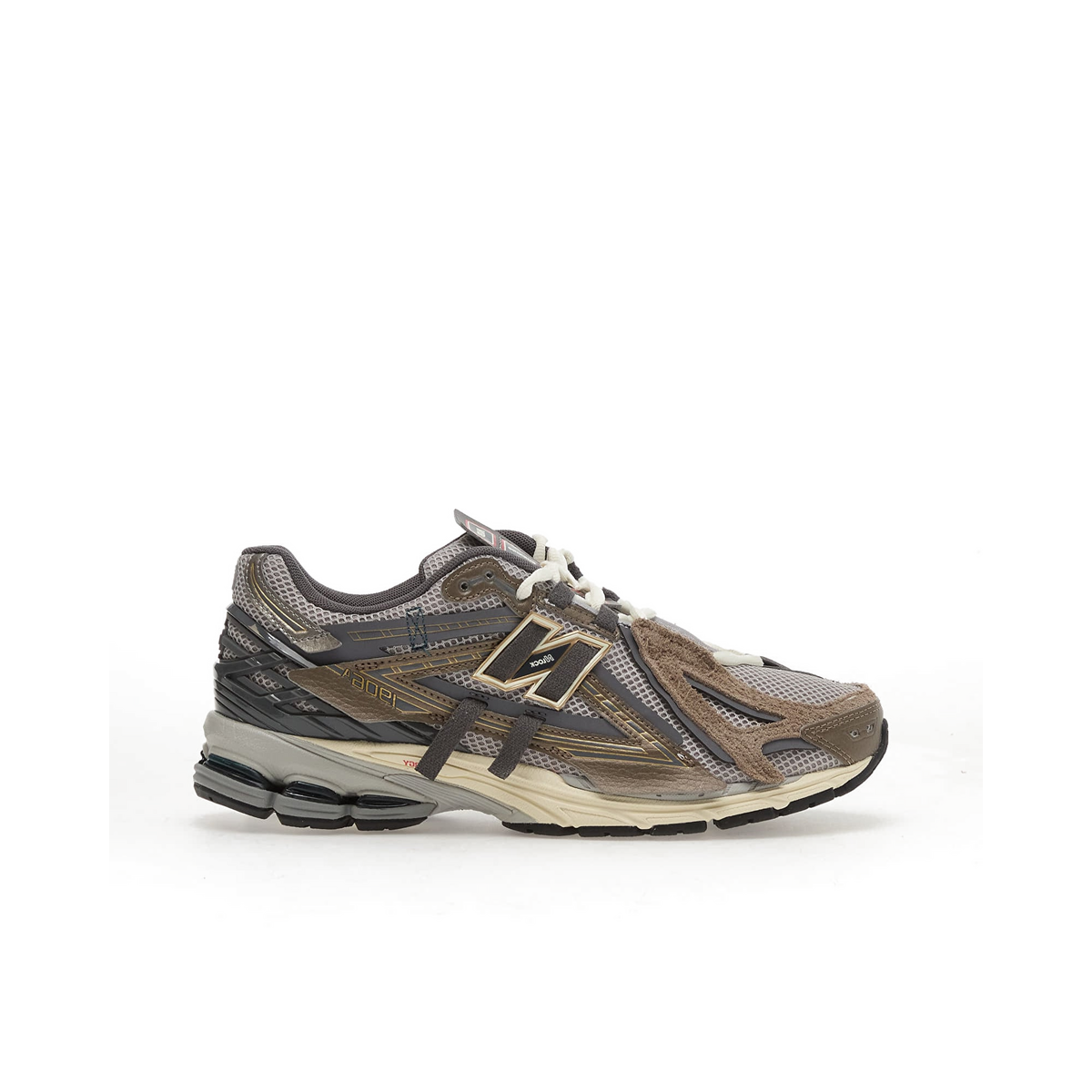 new-balance-1906-thunder-brownslate-grey-u19066u8