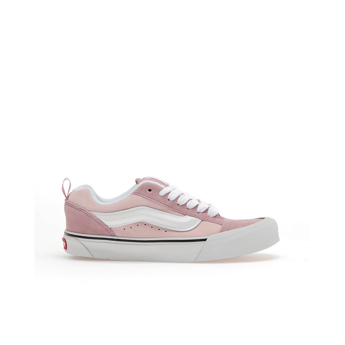 vans-knu-skool-pinkmulti-vn000dajbiy1