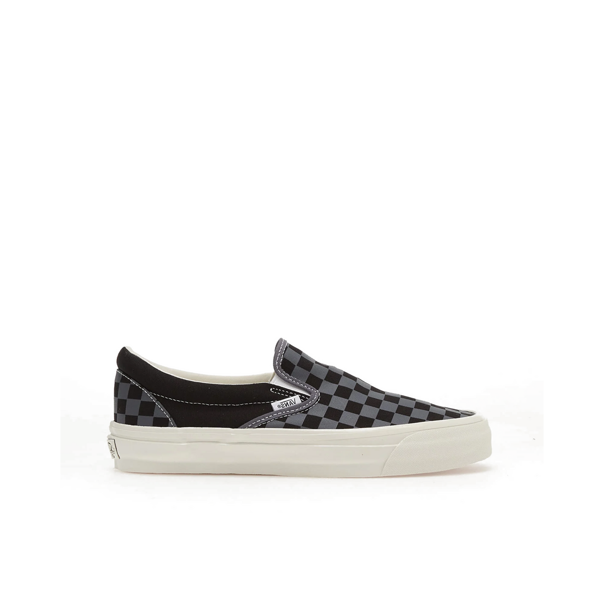 vans-lx-classic-98-checkerboard-steel-shadow-vn000d9pfsm1