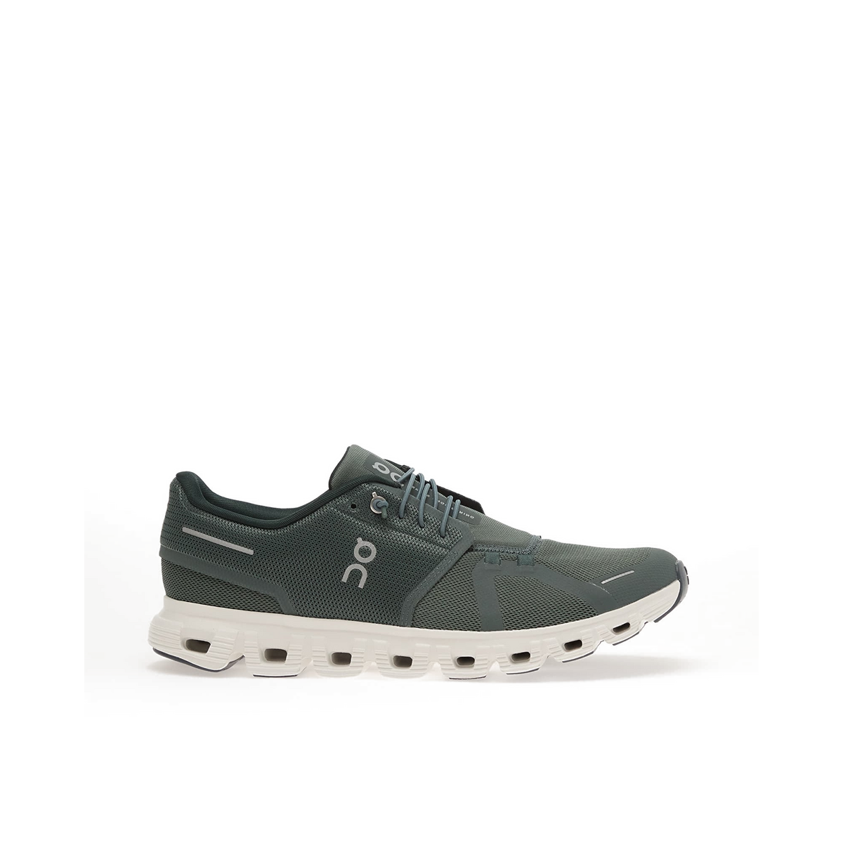 on-cloud-6-oliveevergreen-3mf10072841