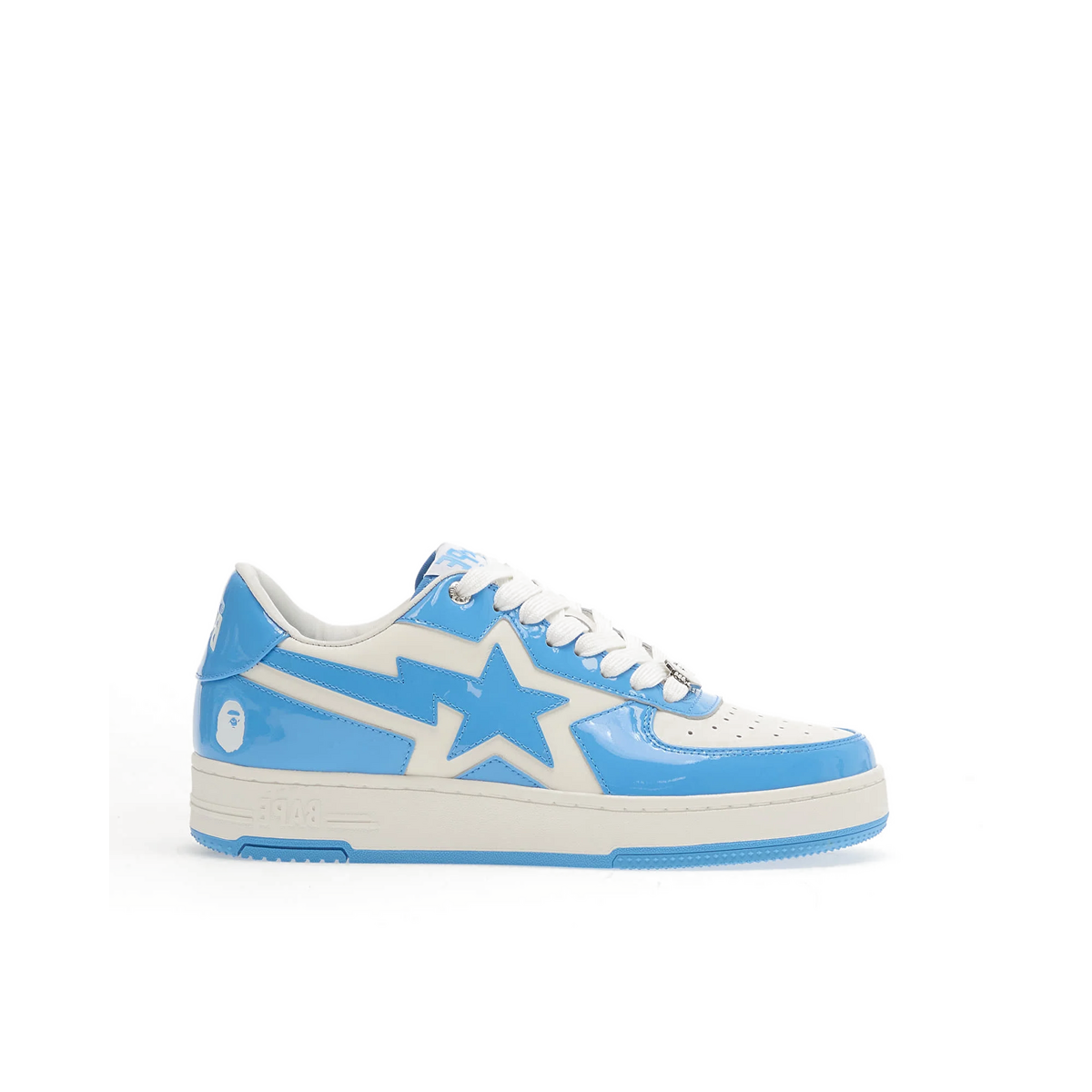 a-bathing-ape-bape-sta-icon-1-m2-blue-001fwl801305mblu