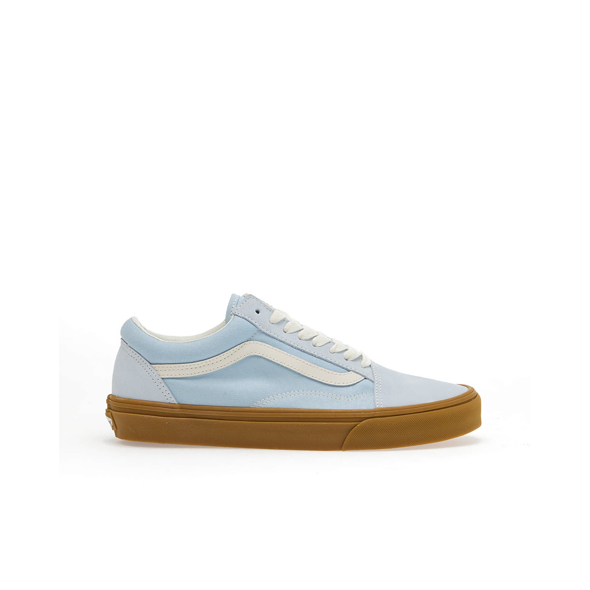 vans-old-skool-light-bluegum-vn000d9ybgp1