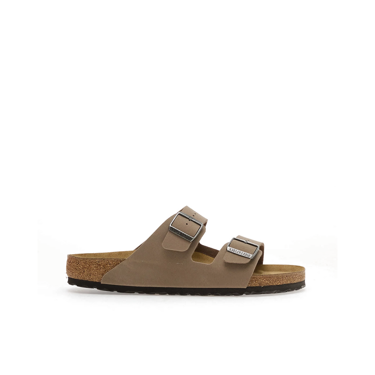birkenstock-arizona-birkibuc-gray-taupe-1032019