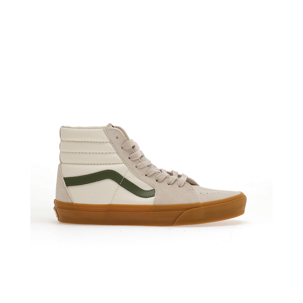 vans-sk8-hi-sport-pop-graymulti-vn000bw7bgg1