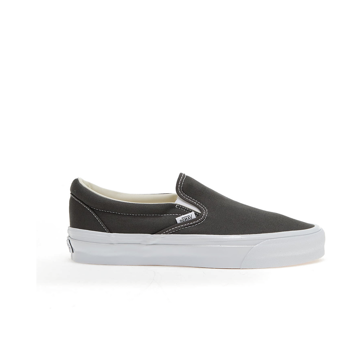 vans-slip-on-reissue-98-lx-gunmetal-vn000cse2vm1