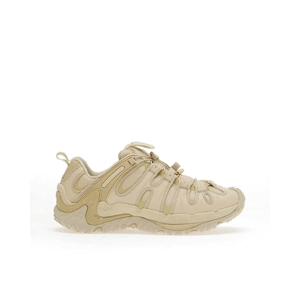 merrell-1trl-cham-redux-ltr-se-stuccobeige-j2007537