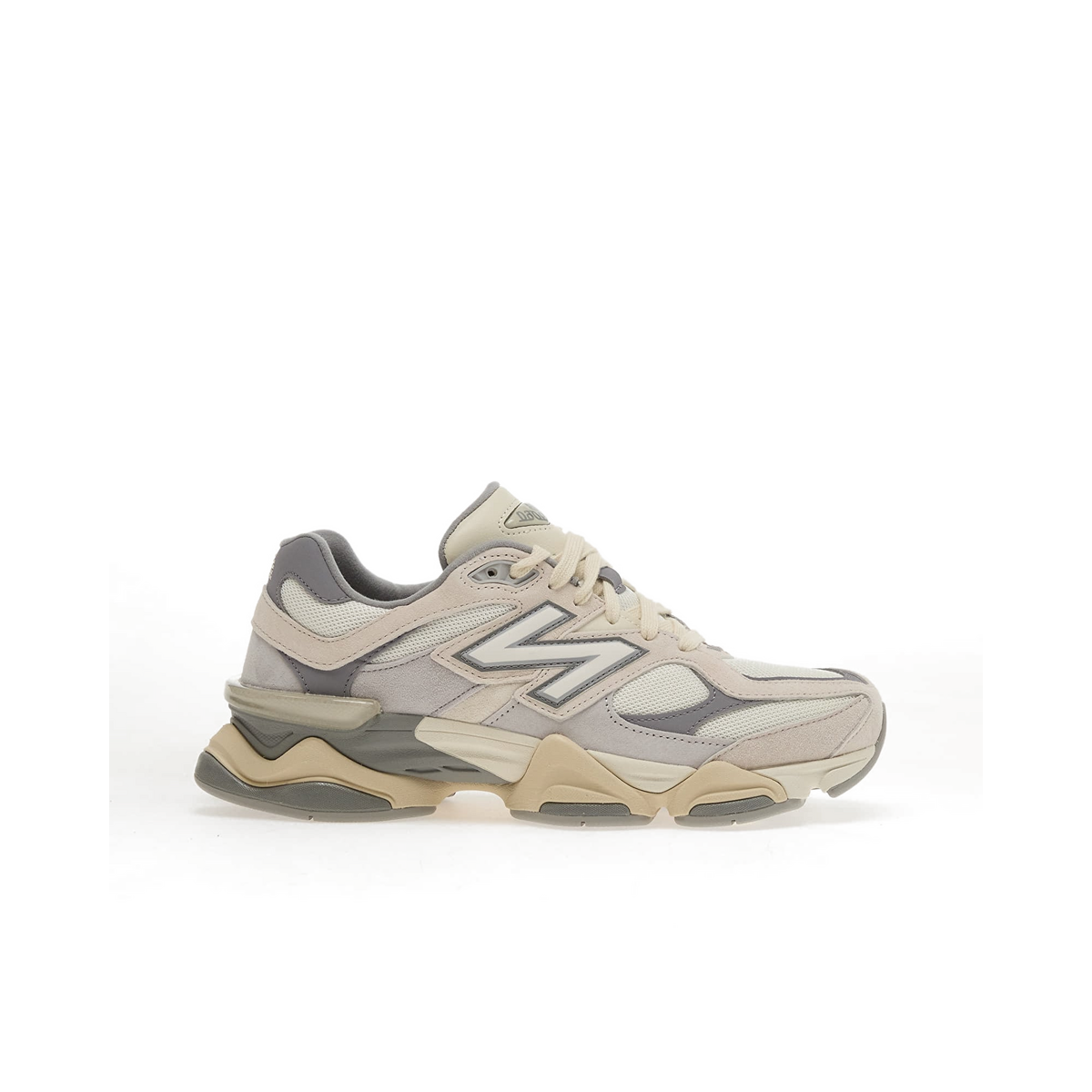 new-balance-9060-beigesea-salt-u9060cs