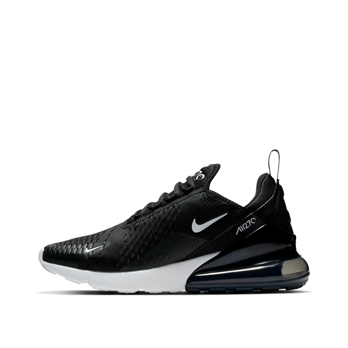 nike-air-max-270-black-ah6789-001