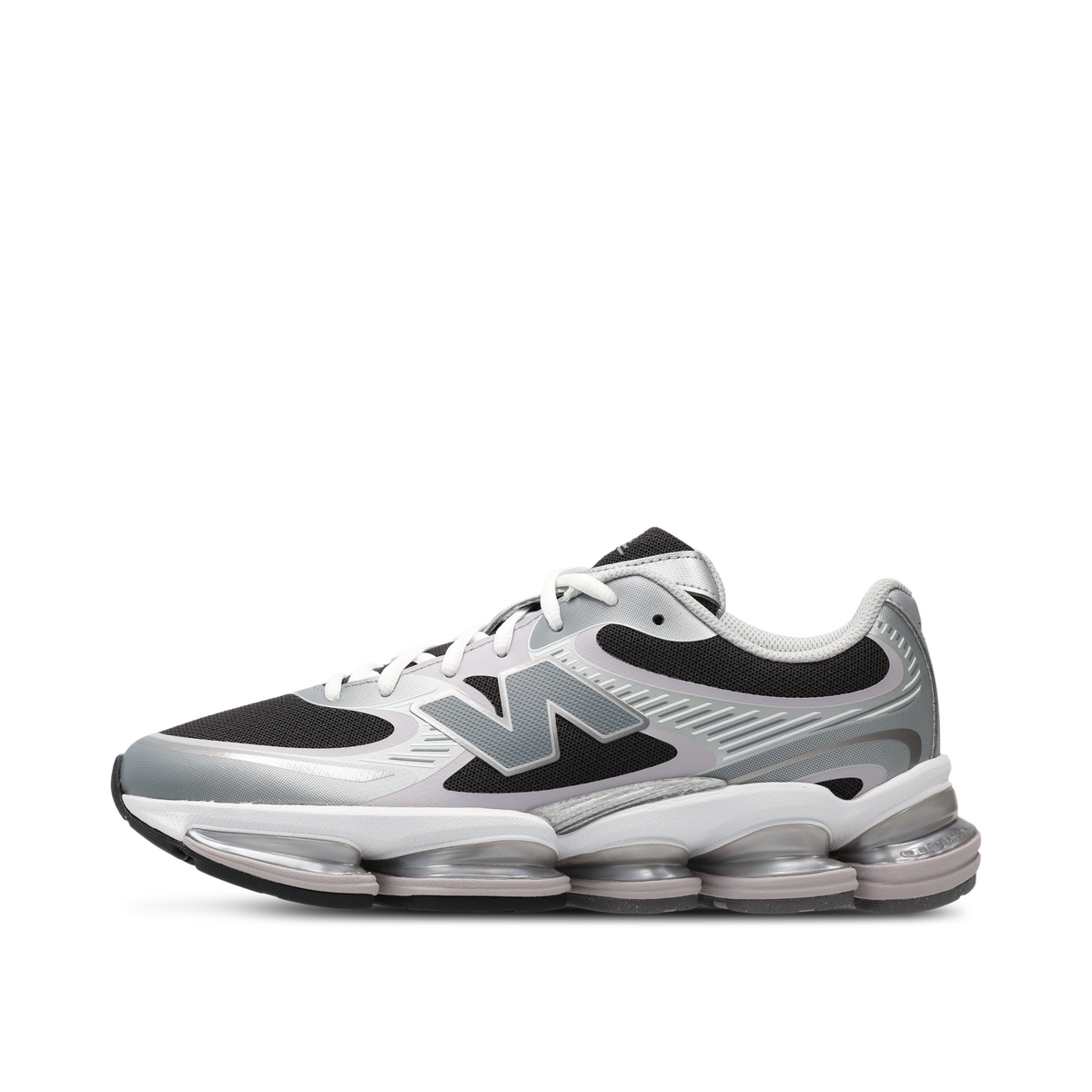 new-balance-abzorb-2000-grey-u20003oz