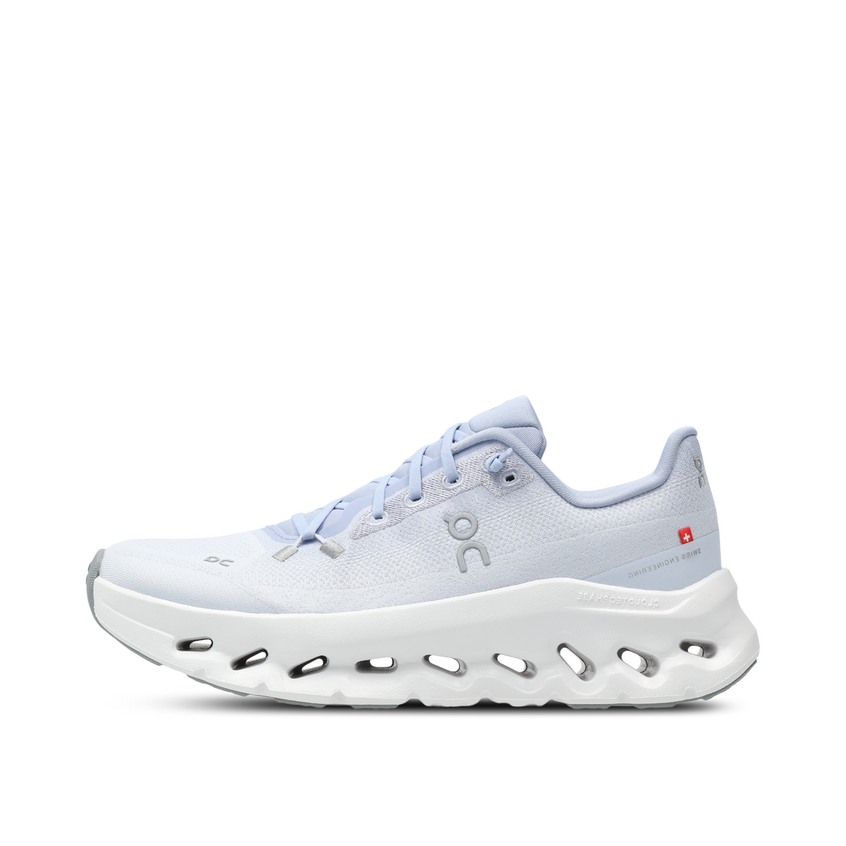 On Cloudtilt "White" | 3WE10054844