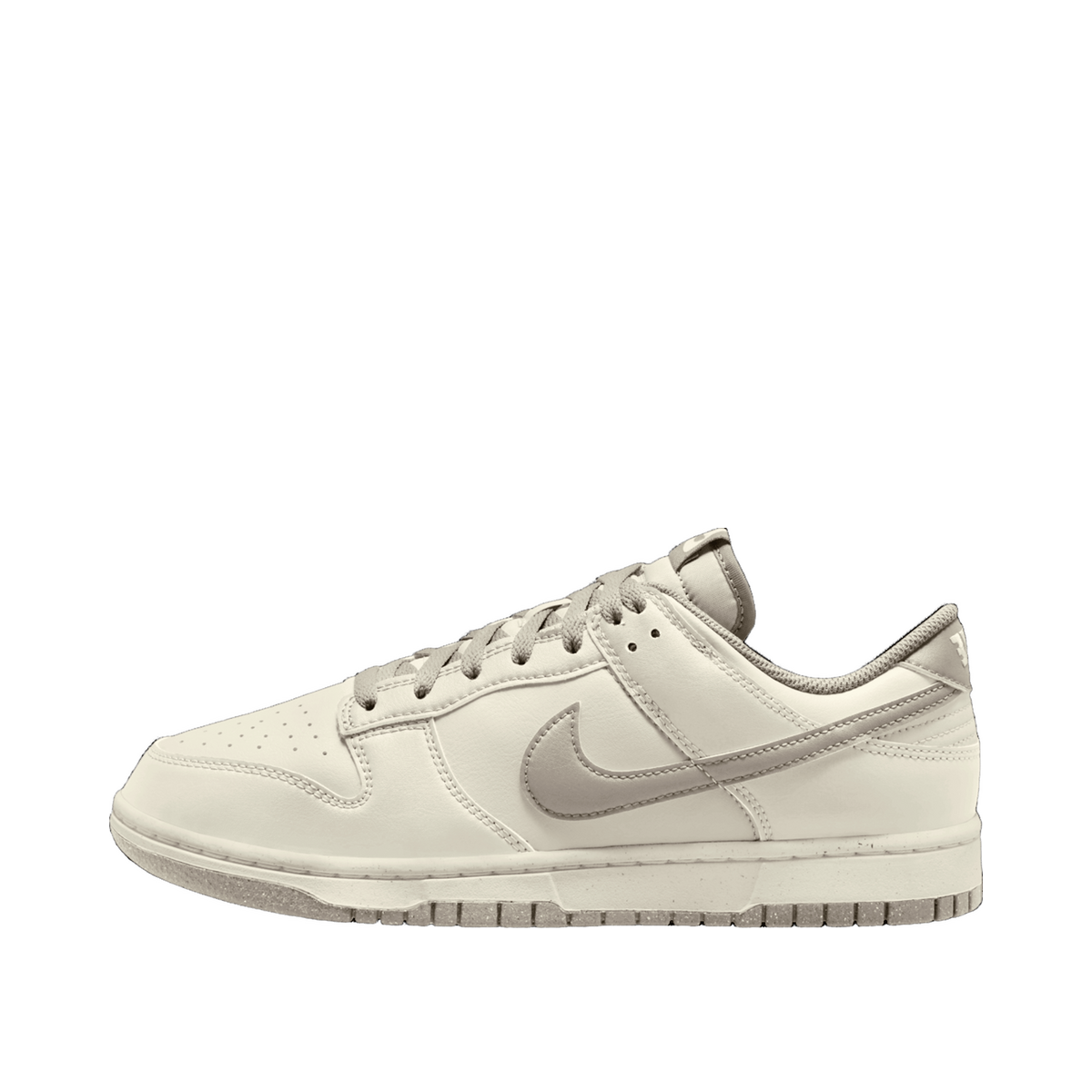 nike-dunk-low-retro-greywhite-hf5441-007