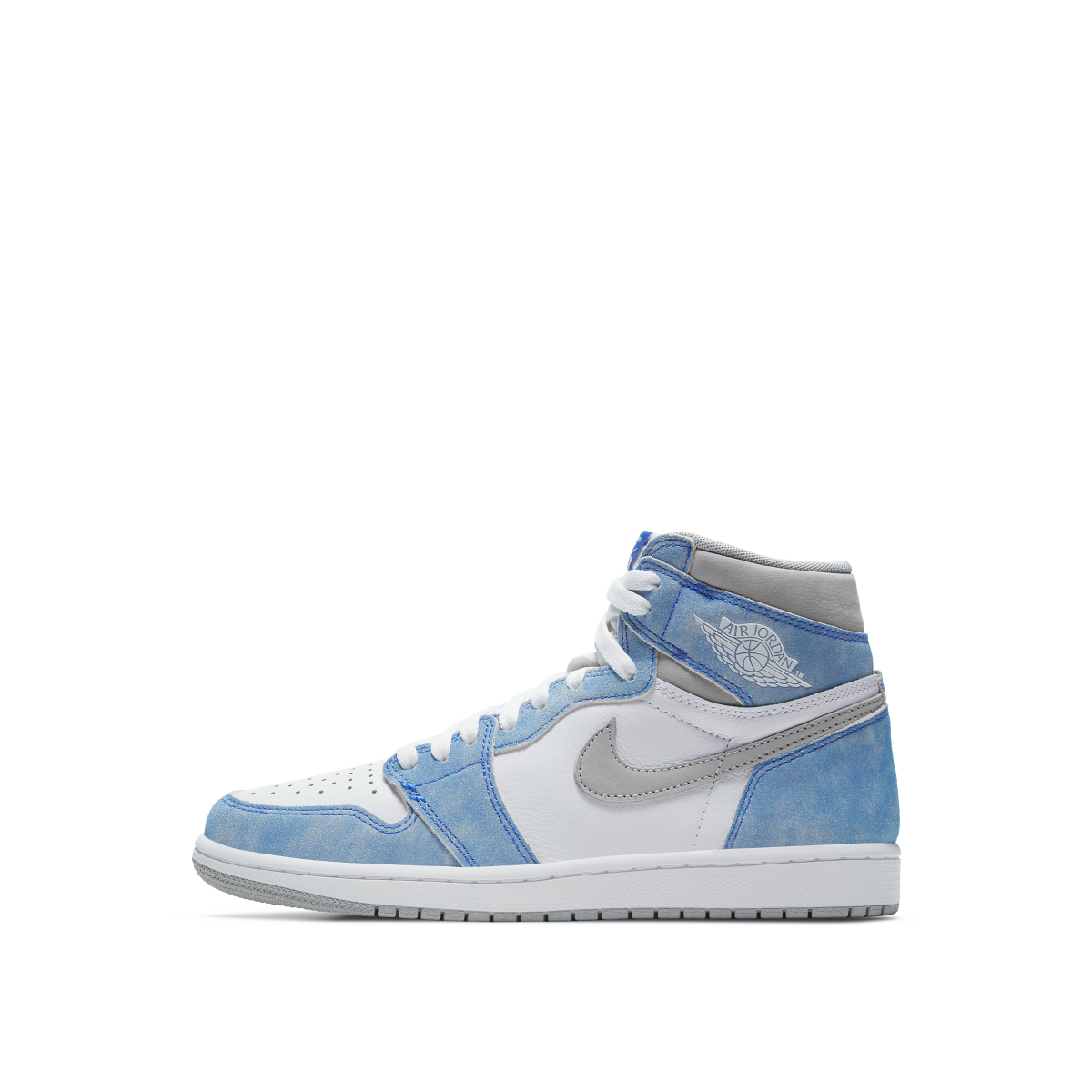air-jordan-1-high-og-hyper-royal-555088-402