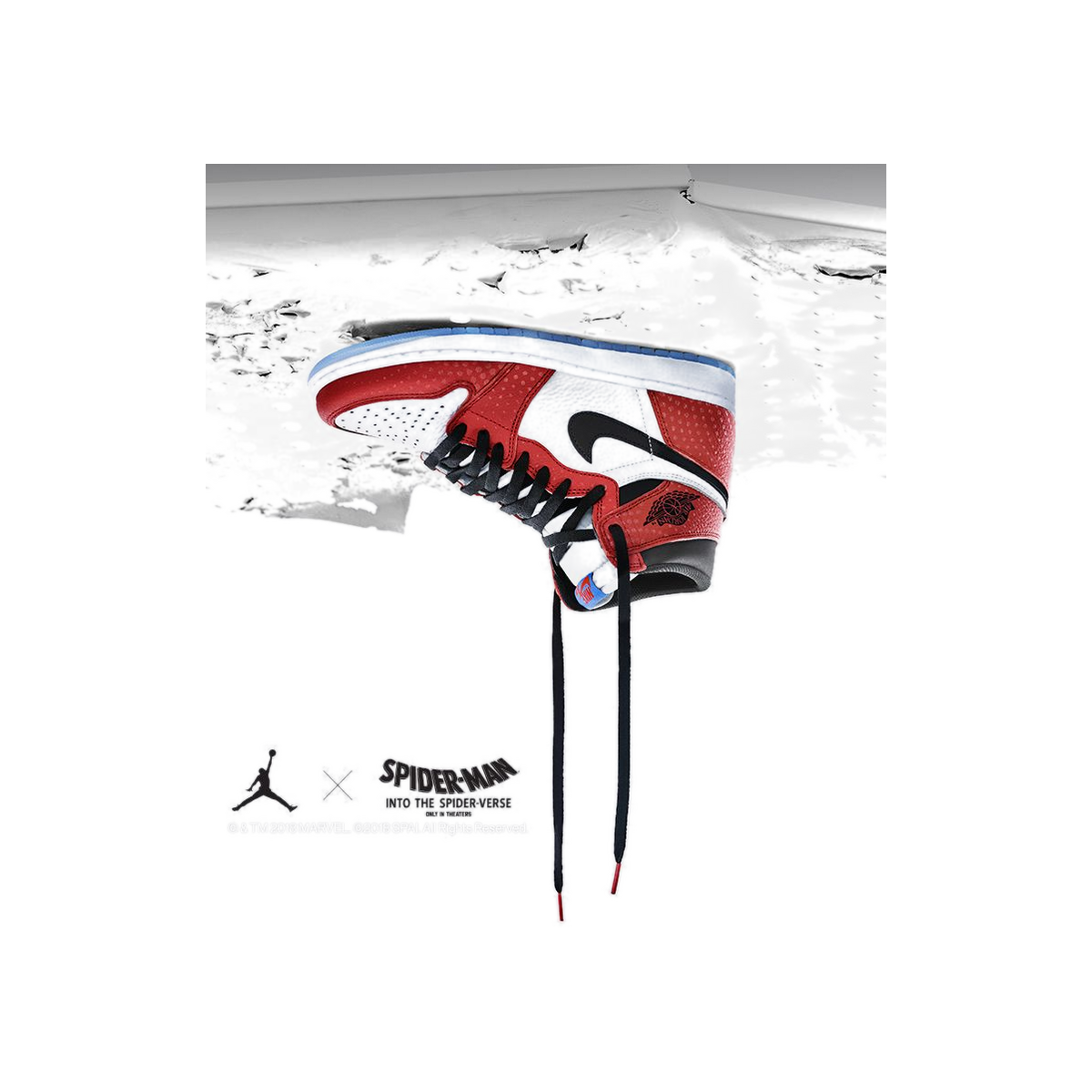 air-jordan-1-retro-high-spider-man-origin-story