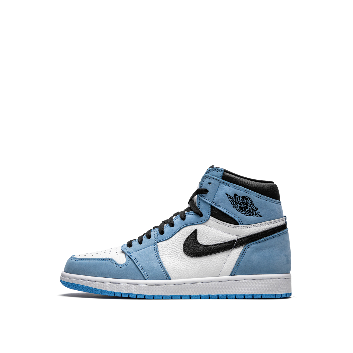 nike-air-jordan-1-high-university-blue