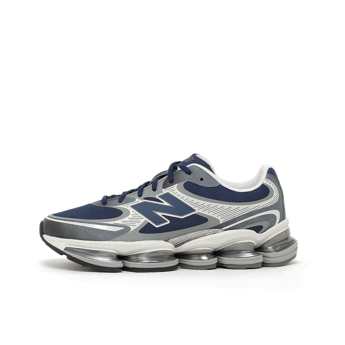 New Balance 2000 "Blue" | U20001PB