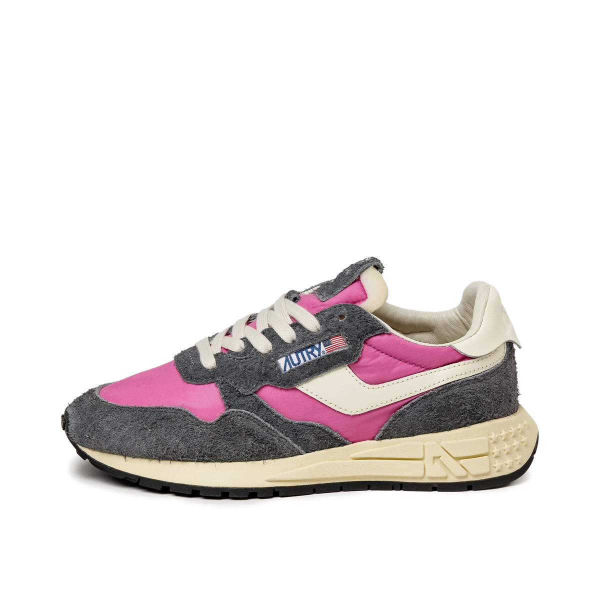 autry-reelwind-low-w-pink-wwlwhn05