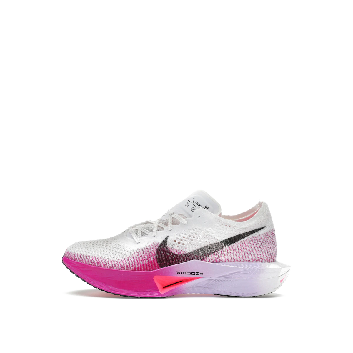 nike-zoomx-vaporfly-next-3-white-vivid-purple-dv4129-104