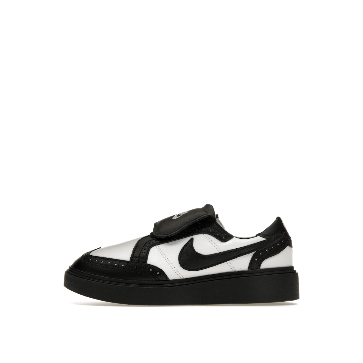 Nike G-Dragon x Kwondo 1 "Yin-Yang" | DH2482-101