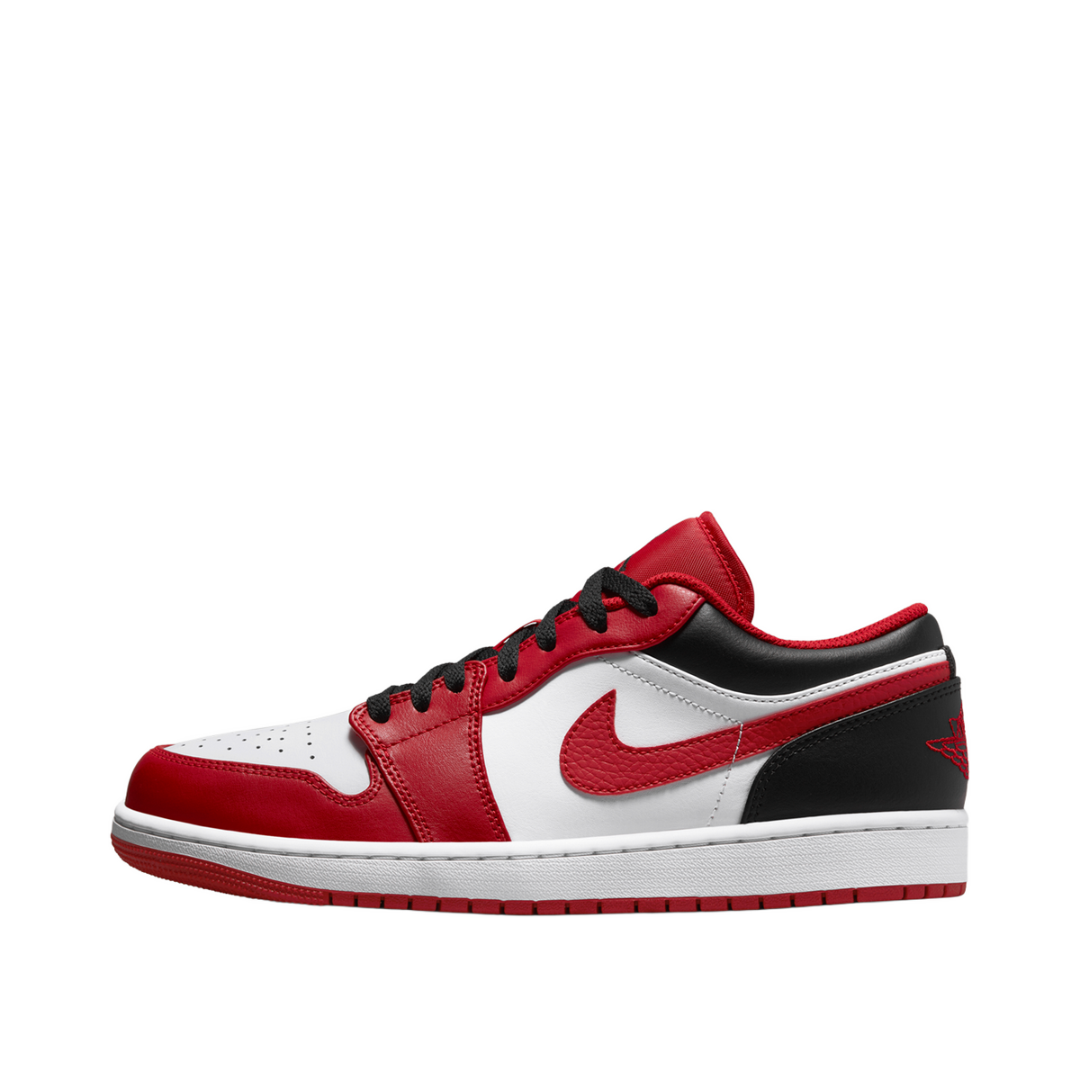 air-jordan-1-low-bulls-553558-163
