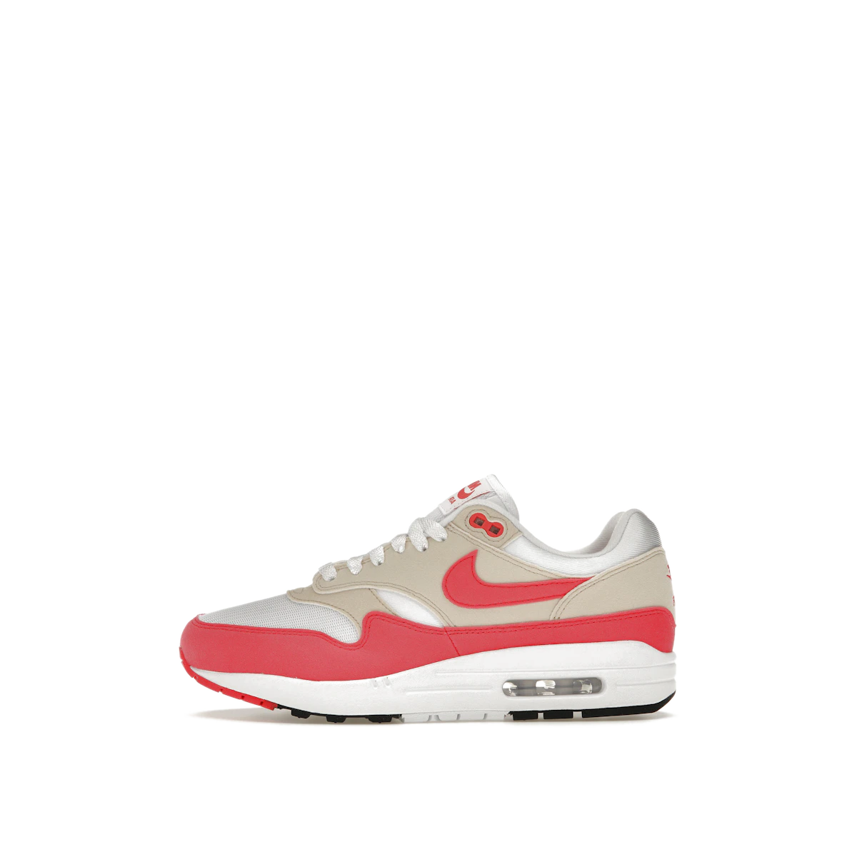 nike-air-max-1-aster-pink-dz2628-110