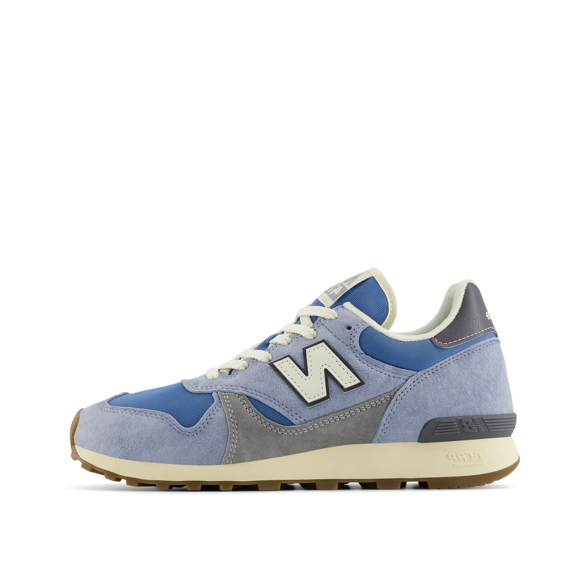 new-balance-u475-greyblue-u475fb