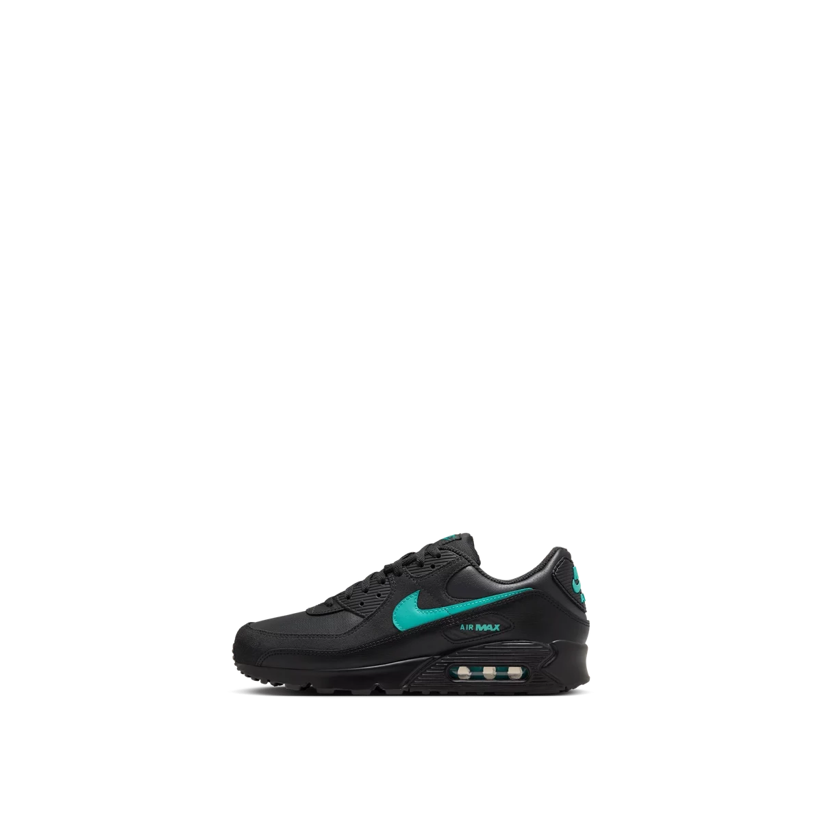 Nike Air Max 90 "Tiffany" | IF0670-002