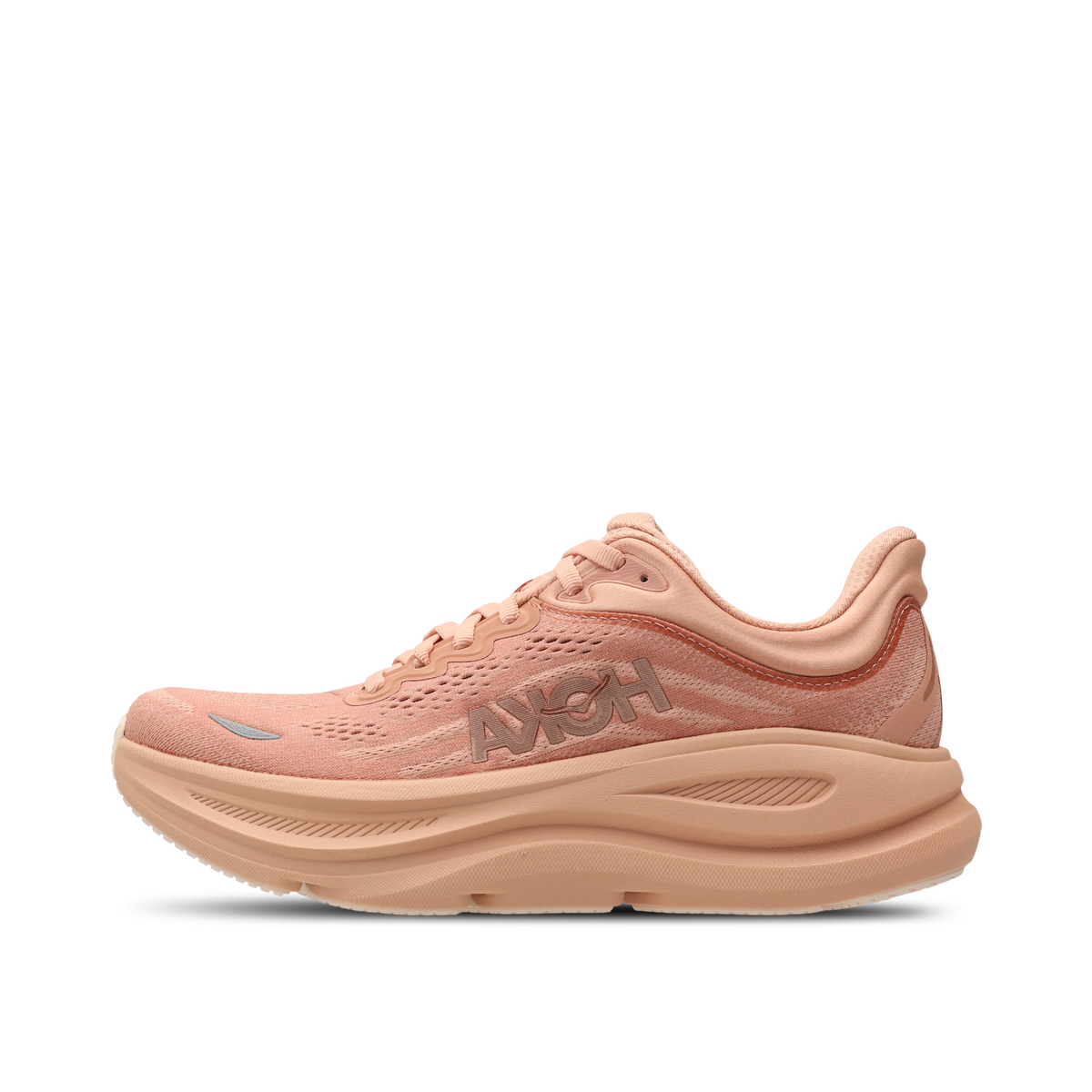 hoka-bondi-9-brown-1162012snnr