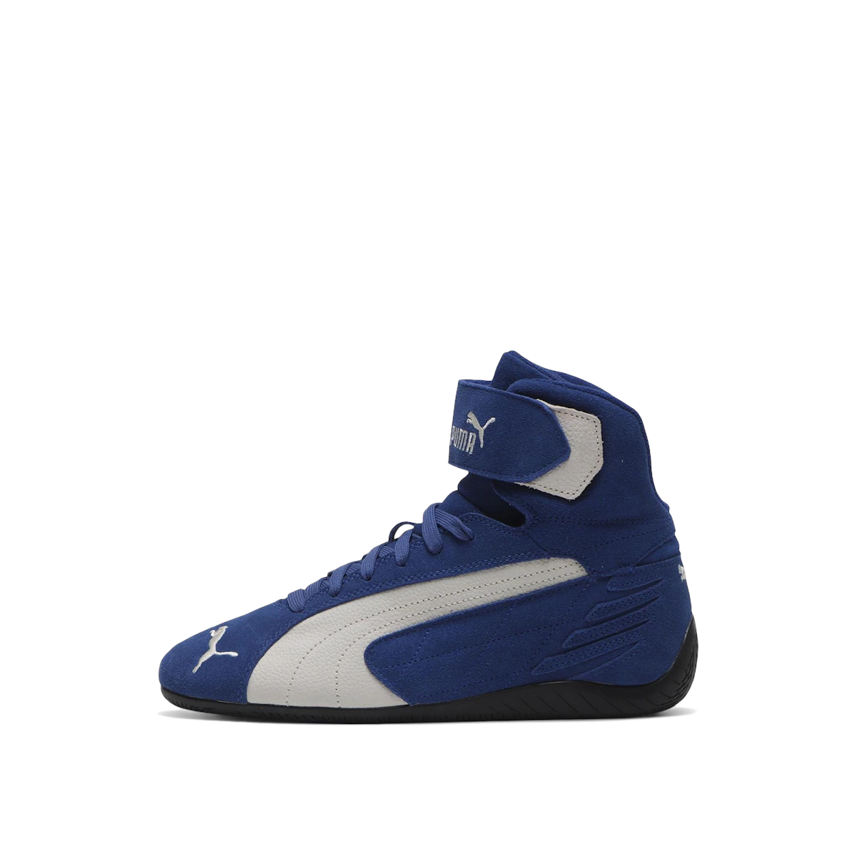 Puma Speedcat Mid "Clyde Royal" | 400384-10