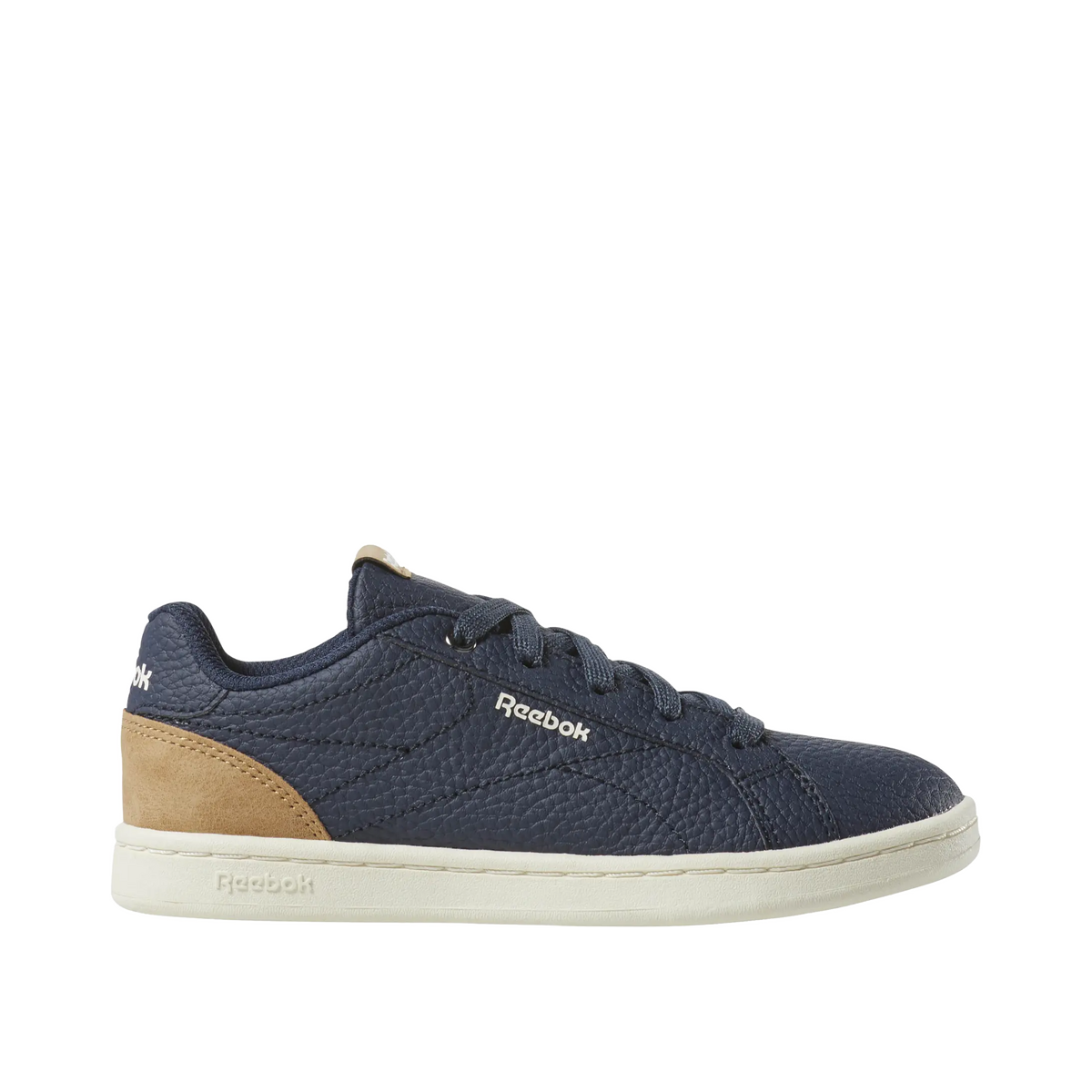 Reebok Royal Complete Clean "Blue" | DV4159