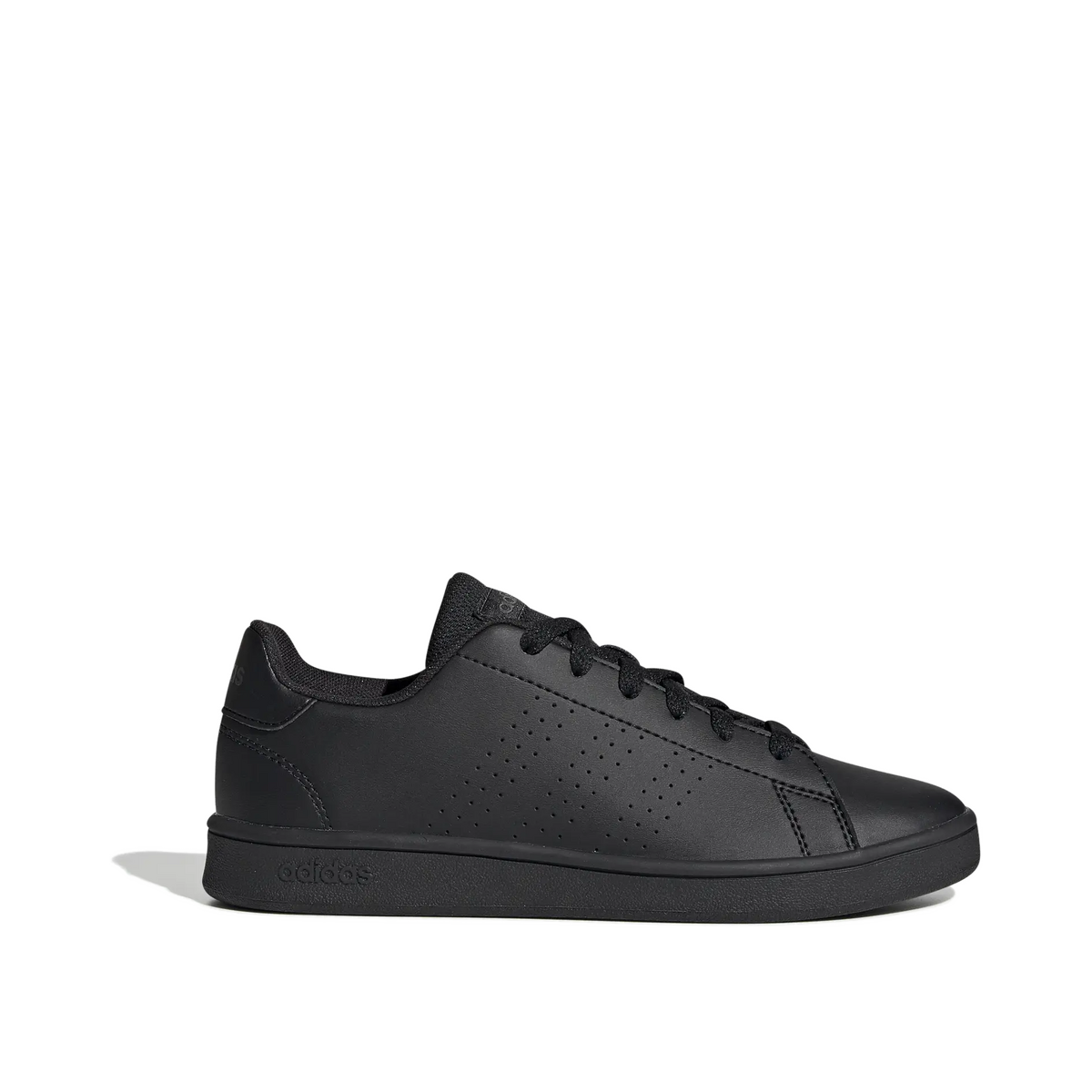 adidas-advantage-black-ef0212