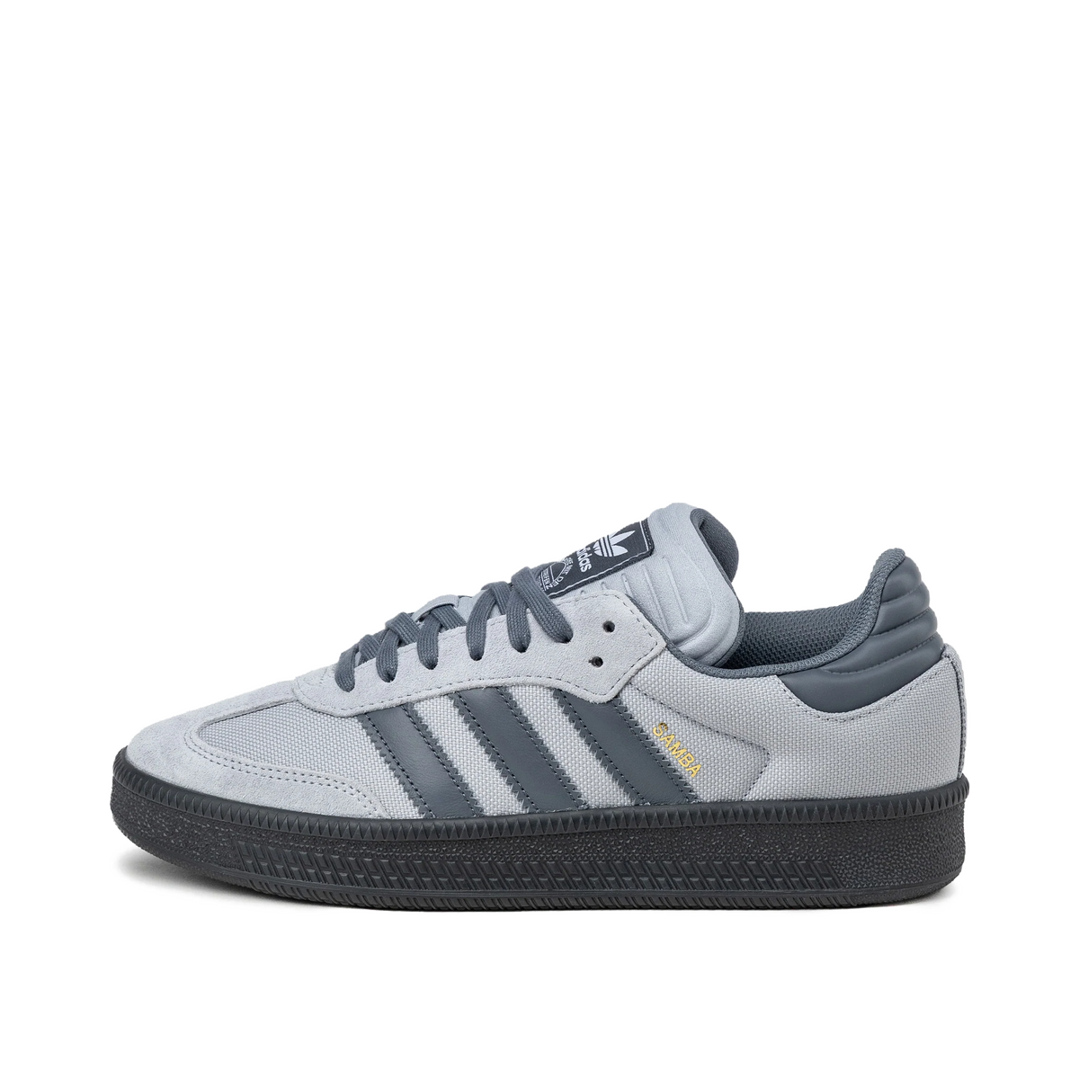 adidas-samba-xlg-grey-jr0931