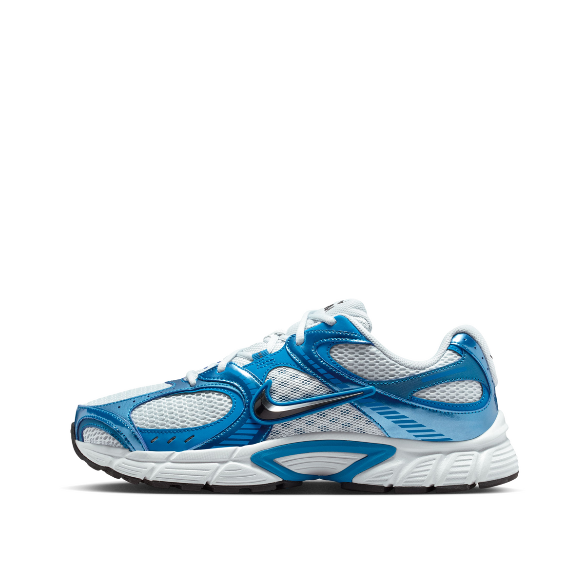 nike-v5-rnr-whitebluebright-blueblack-hj52280-010