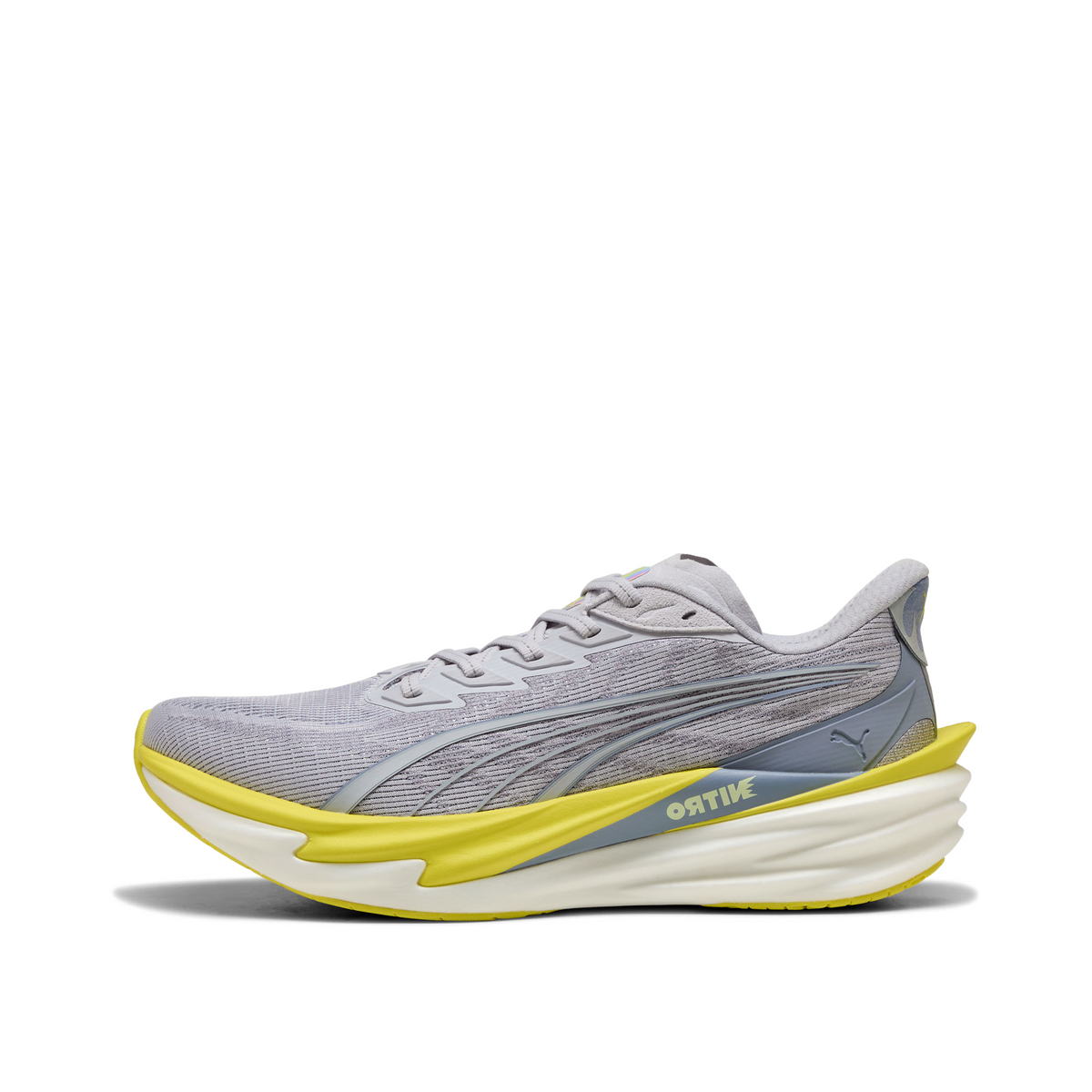 puma-deviate-nitro-4-vibrant-silverlux-lime-312123-03