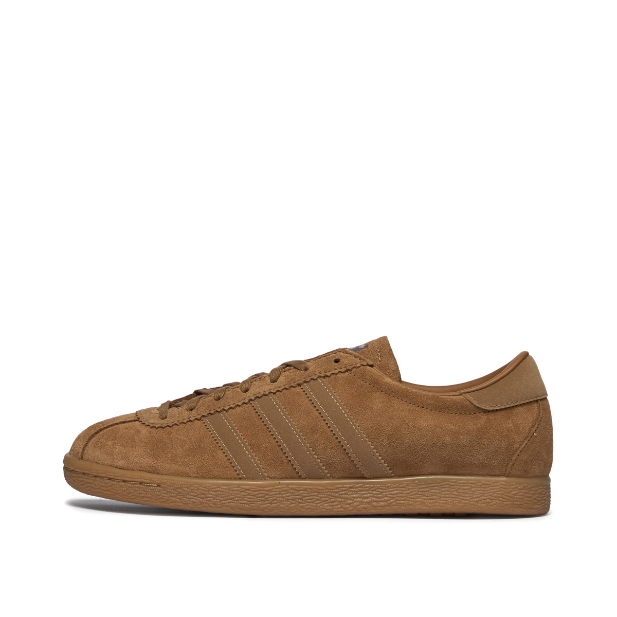 Adidas Tobacco "Brndes/Cardboard/Gum4" | JP9651