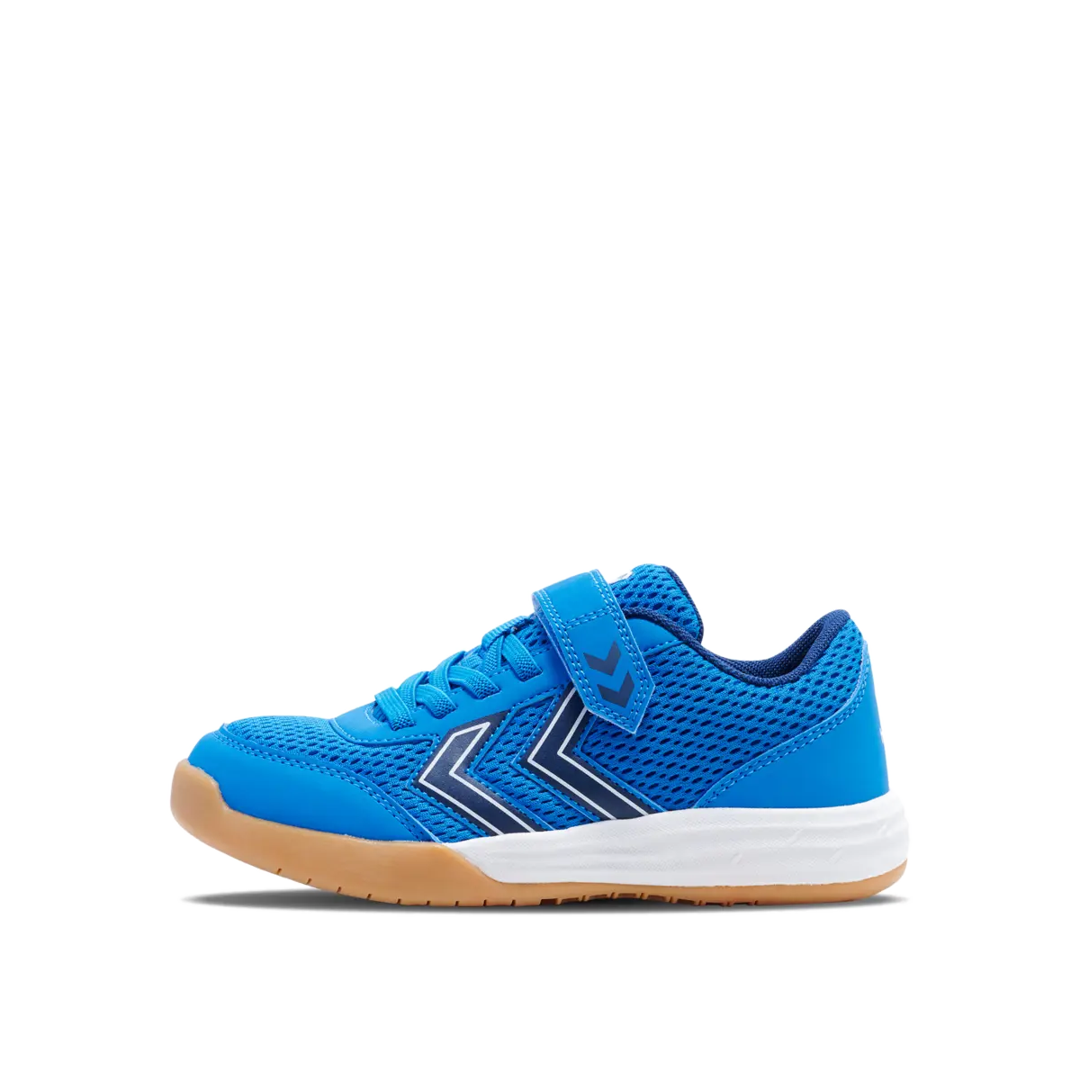 Hummel Multiplay Flex Vc "Blue" | 2248537156