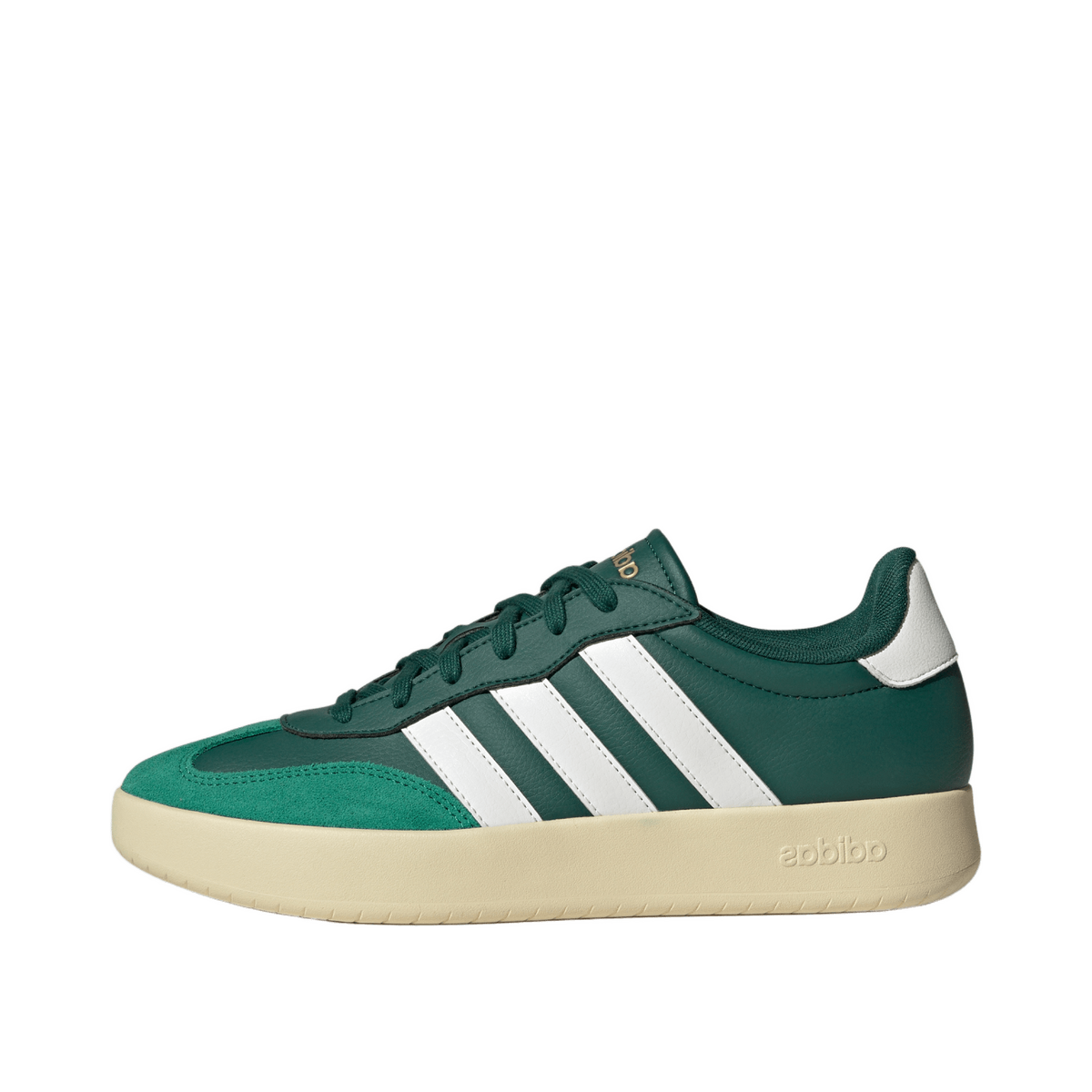 adidas-barreda-collegiate-green-core-white-semi-court-green-jr1320