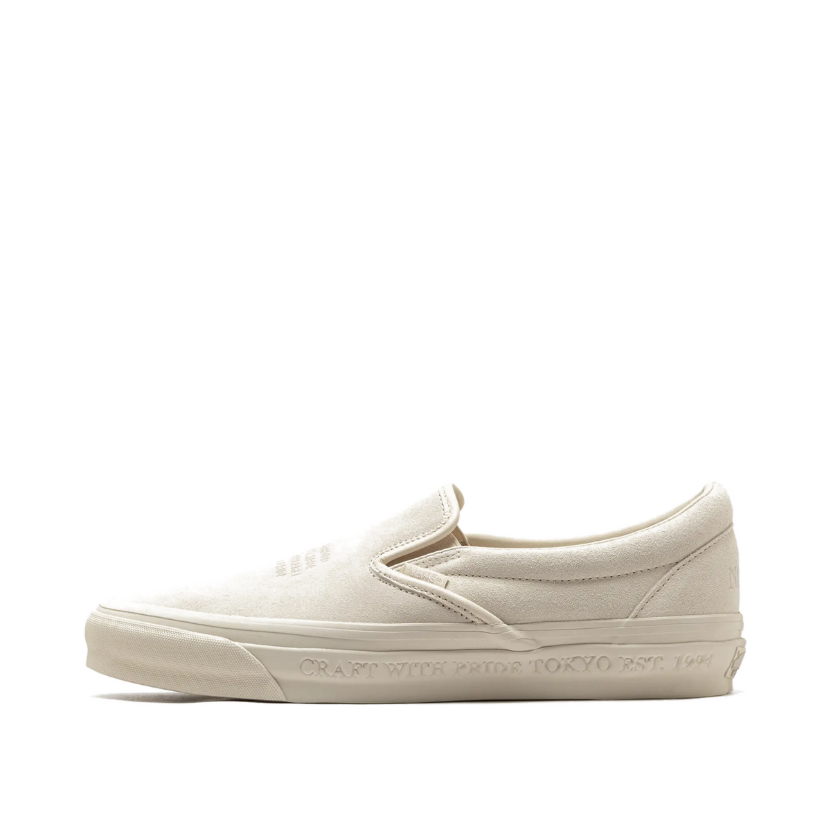 vans-otw-x-neighborhood-classic-98-white-vn000edg7vj1