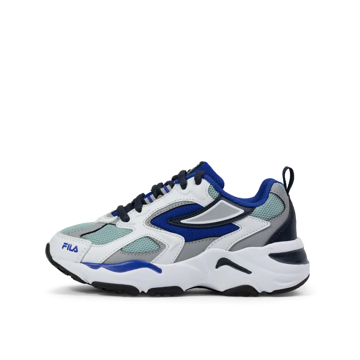 Fila CR-CW02 Ray Tracer "White" | FFT002513258