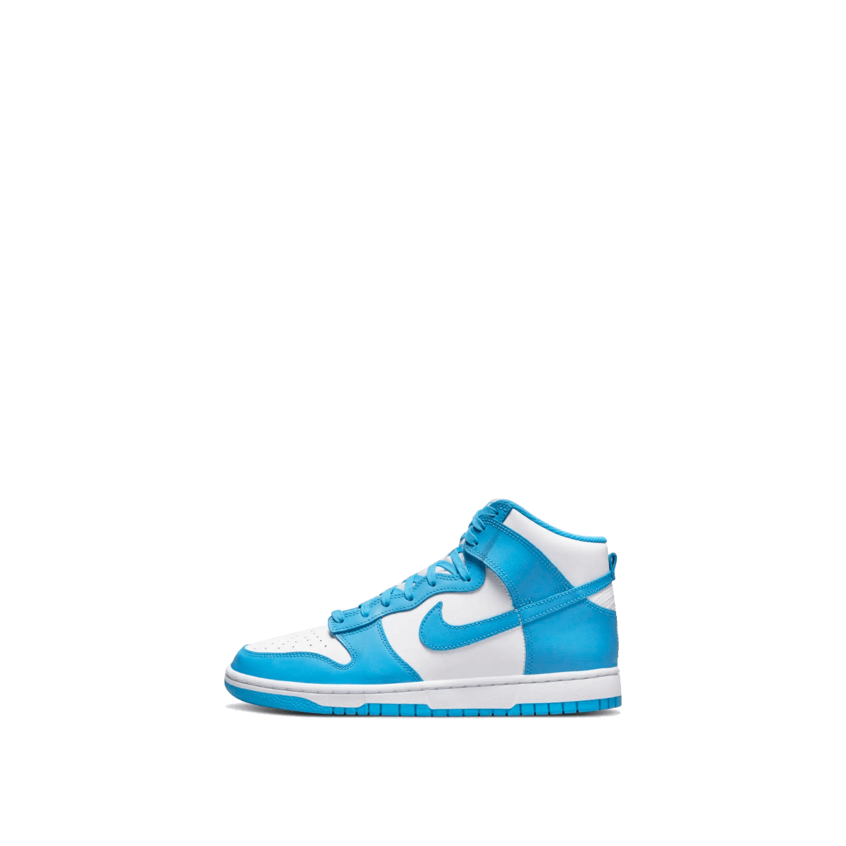 nike-dunk-high-retro-laser-blue-dd1399-400