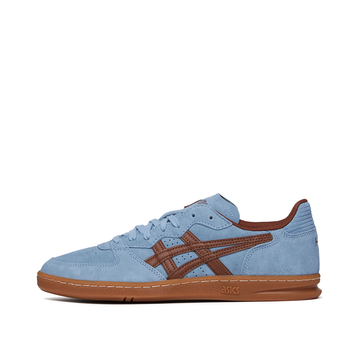 asics-skyhand-og-x-hay-chambray-blue-tortoise-shell-1203a563-400