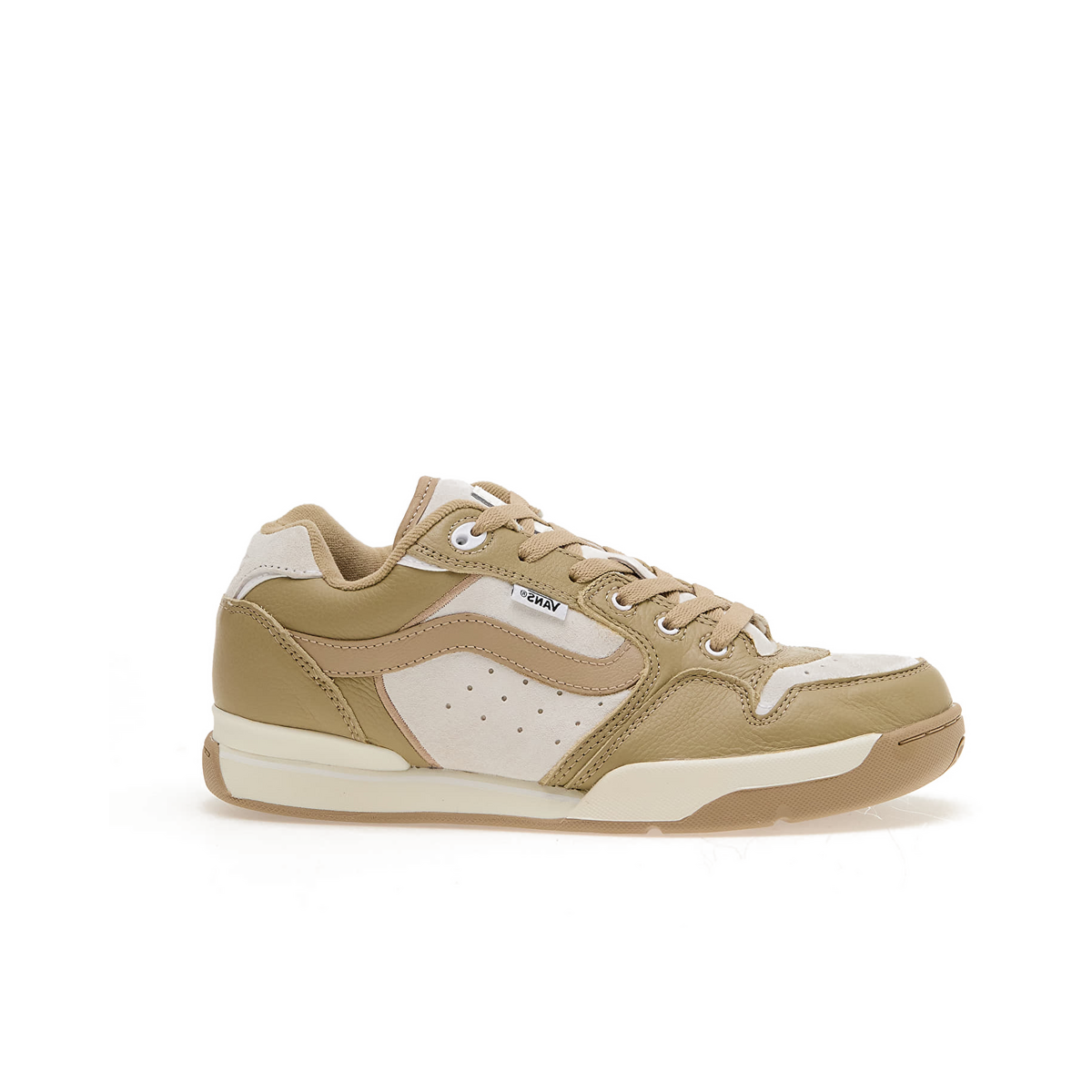 vans-rowley-xlt-lx-incense-vn000cqf4mg1